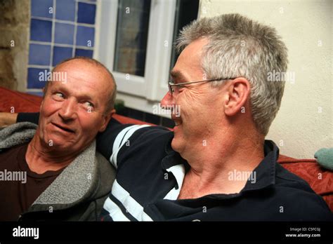 alte schwule männer|2.265 Old Gay Man Stock Videos, Footage, & 4K Video Clips.